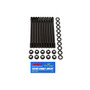 ARP201-4601 Head Stud Kit - 12pt BMW 318I/320I 1.5L/2.0L
