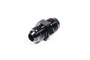 TXRHF-32066-BLK #6 Male AN Union 