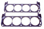 FRDM6051-CP331 Head Gasket Set SBF 302/351