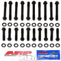 ARP154-3603 SBF Head Bolt Kit 6pt.
