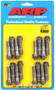 ARP200-6006 Replacement Rod Bolt Kit 7/16 (16)