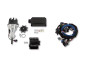 HLY565-305K Hyperspark Ignition Kit BBM 383/400