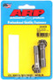 ARP200-6026 Replacement Rod Bolt Kit 7/16 (2)