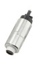 WFPGSS307G3 Fuel Pump - 255lph - Gas In-Tank - Universal