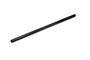 COM8414-1 5/16 Hi-Tech Pushrod - 7.950 Long