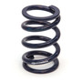 HYP186A0900 Coil Over Spring 2.25in ID 6in Tall