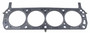 CAGC5485-060 4.200 MLS Head Gasket .060 - SBF SVO