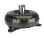 TCI242125 Torque Converter FastLap GM TH350 Circle Track