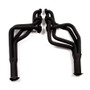 FLT11150 68-77 Olds Headers 350/403