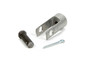 HOW52994 Clevis For 52992 