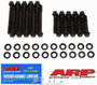 ARP154-3701 SBF Head Bolt Kit 12pt.