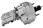 TFS2129NA Brake Booster 9in Dual Diaphram Corvette Combo