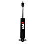 QA15Q683-5 Shock Street Stock Rear Comp 3 Reb 5