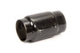 SCH63030 6in Muffler 3.0in In/Out 