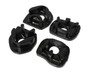 ENE16-1110G Acura Motor Mount Insert 