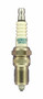 BSKGR15ZC Spark Plug Premium Racing