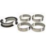 M77MS2034P Main Bearing Set Ford 7.3L Diesel