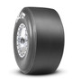 MIC250841 24.5/9-13 Import Drag Tire