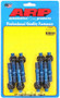 ARP100-0601 Aluminum Blower Stud Kit 7/16 x 2.880 OAL