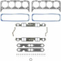 FEL17214 Marine Head Gasket Set 