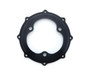 SNDSC-1055 Sprint Front Brake Hat For 12in Rotor