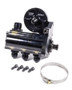 BAR9117-3CR1.375 3 Stage Rotor Pump with Filter Mount