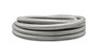 VIB18428 20ft Roll of Stainless Braided Flex Hose -8AN