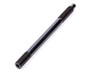 ARPAP6.000-1LGB 7/16 Stud - 6.000 Long Broached w/1.000 Thread
