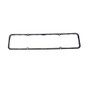CAGC5973 Valve Cover Gasket SBC (1-Piece)