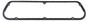 CAGC5974 Valve Cover Gasket - SBF 