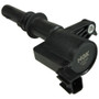 NGKU5150 NGK COP Ignition Coil Stock # 48717