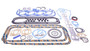 FELFS7891PT-13 Full Gasket Set 