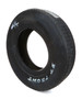 MIC250909 29x4.5-15 ET Drag Front Tire