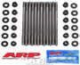 ARP260-4701 Subaru Head Stud Kit - EJ DOHC Series
