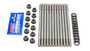 ARP260-4702 Subaru 12pt Head Stud Kit EJ Series SOHC