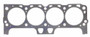 FEL8265PT-1 Head Gasket 
