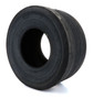 MIC250969 31x16.50-15 LT ET Street R Drag Tire