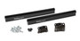 HLY534-223 Fuel Rail Kit - For 300-562/300-563/ 300-564