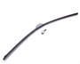 ATPC-24-UB Contour Wiper Blade 