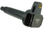 NGKU5065 NGK COP Ignition Coil Stock # 48991
