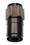 FRG2600116 #16 Race-Rite Crimp-On Hose End Straight