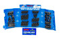 ARP535-9801 BBC Complete Engine Fastener Kit 6pt.