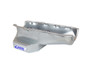 CAN15-250T SBC R/R Oil Pan 