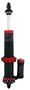 QA1M711PR Shock MOD Series C/O Piggyback RH