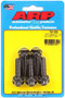 ARP744-1250 Bolt Kit - 12pt. (5) 3/8-24 x 1.250