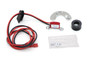 PRT9LU-166A Igniter II Conversion Kit Lucas 6-Cylinder