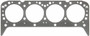 FEL17020 Marine Head Gasket 