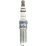 NGKLTR5AHX NGK Spark Plug Stock # 90220