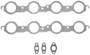 FELMS92467 Manifold Gasket Set 