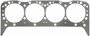FEL17030 Marine Head Gasket 